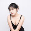 annikashi0808
